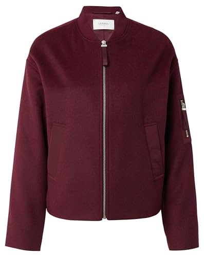 comma CommaOutdoor-Jacke, 4916, XS von comma