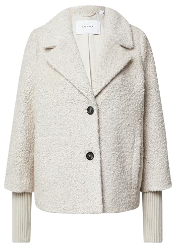 comma CommaOutdoor-Jacke, 9301, 42 von Comma