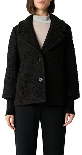 comma CommaOutdoor-Jacke, 9999, 42 von Comma