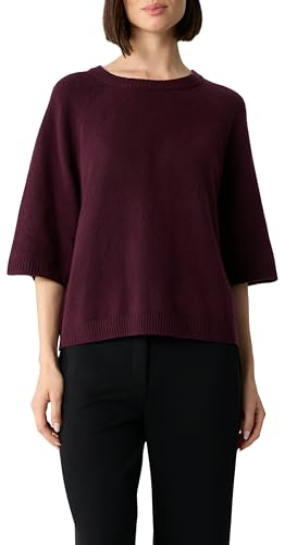 comma CommaStrickpullover, 4922, S von Comma