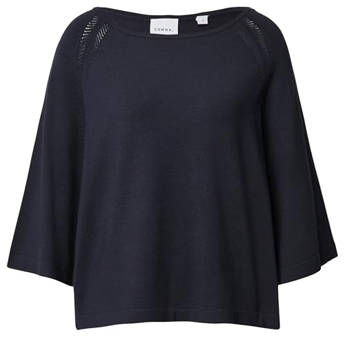 comma CommaStrickpullover, 5976, L von comma