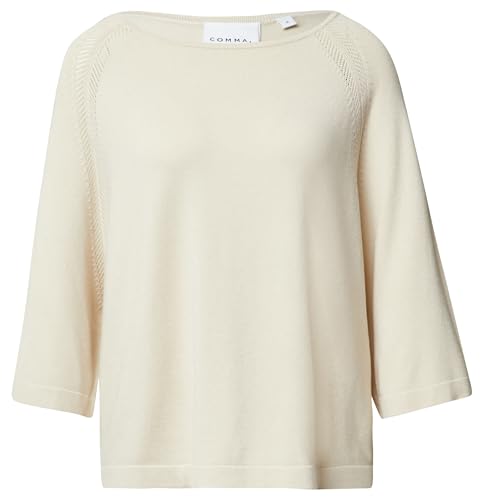 comma CommaStrickpullover, 8102, M von Comma