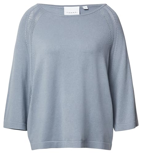 comma CommaStrickpullover, 9500, XL von Comma