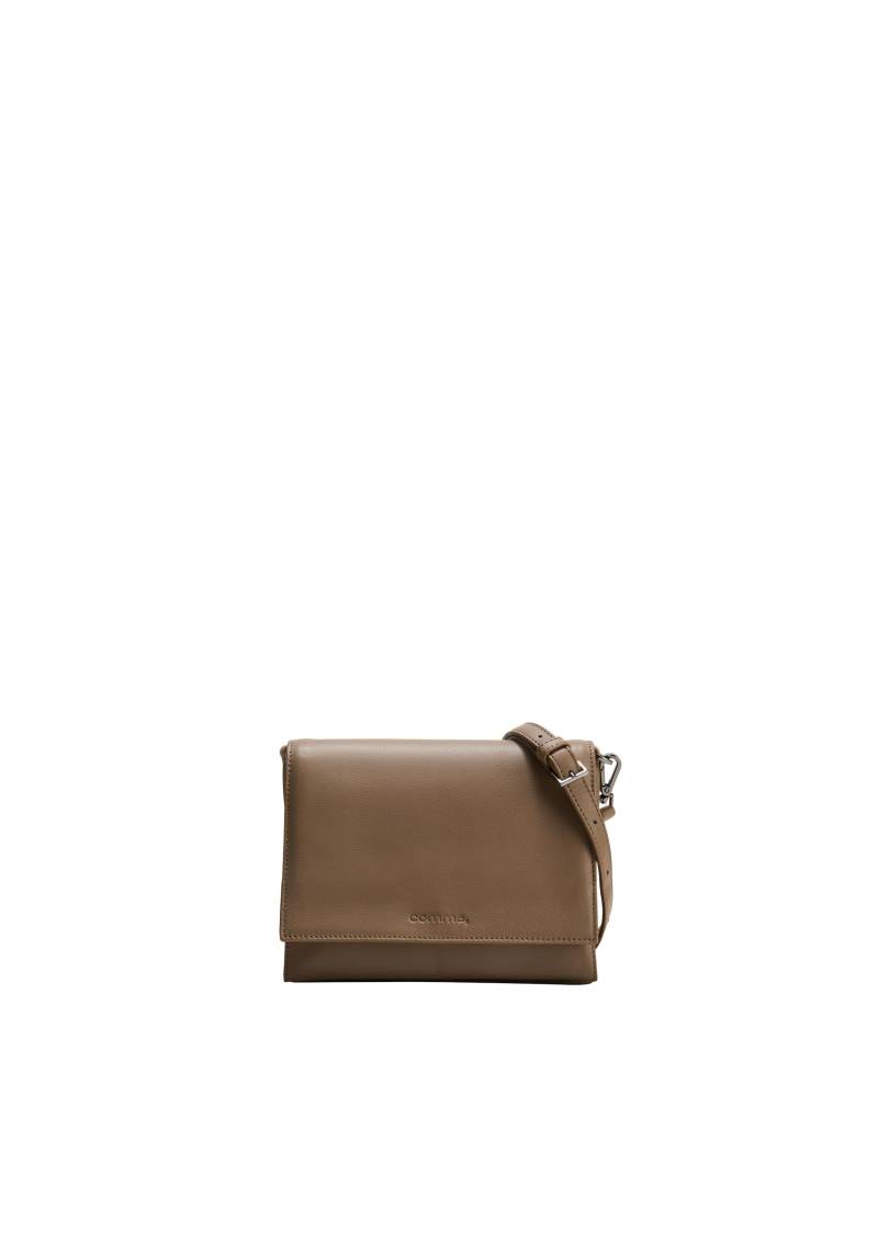 comma - Crossbody braun - Gr. - OS von comma