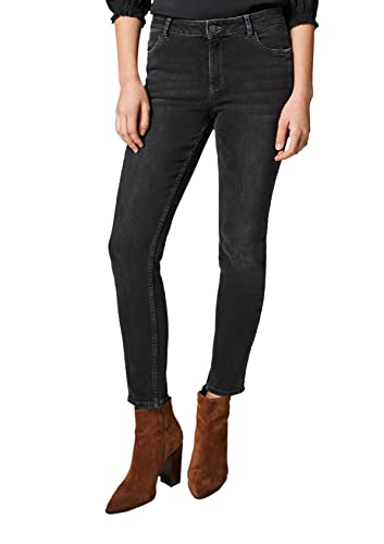 comma 7/8 Hose von comma