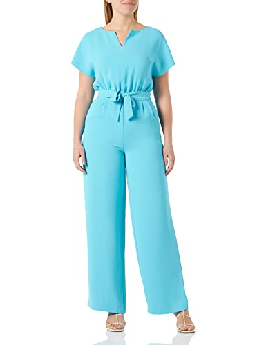 comma Overall von comma