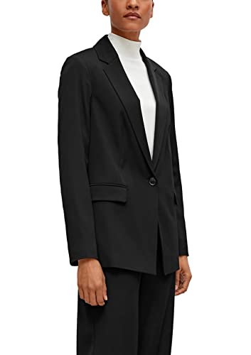 comma Indoor-Blazer von comma