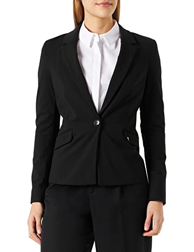 comma Indoor-Blazer von comma