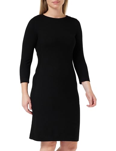 comma Kleid kurz von comma