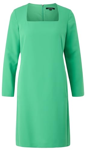 comma Kleid kurz von comma