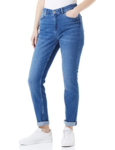 comma Jeans-Hose 7/8 von comma