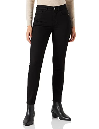 comma Jeans-Hose 7/8 comma Jeans-Hose 7/8 von comma