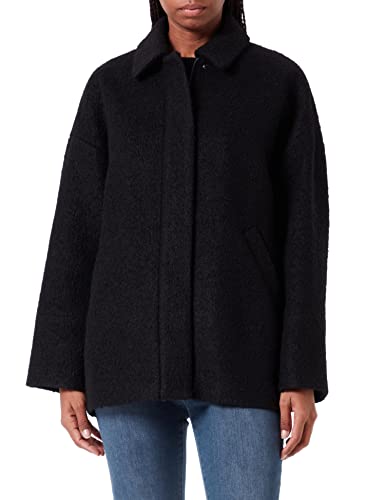 comma Jacke Langarm von comma