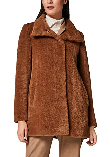 comma Jacke Langarm von comma