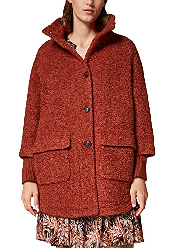 comma Jacke langarm von comma