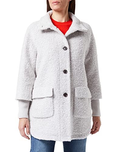 comma Jacke Langarm von comma