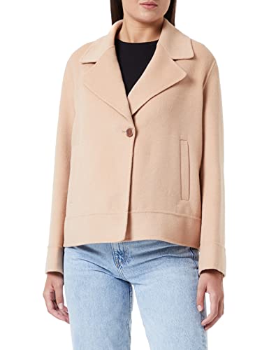 comma Jacke Langarm von comma