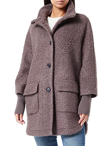 comma Jacke Langarm von comma