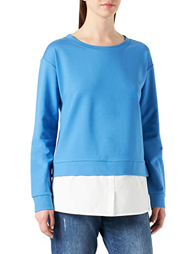 comma Sweatshirt von comma