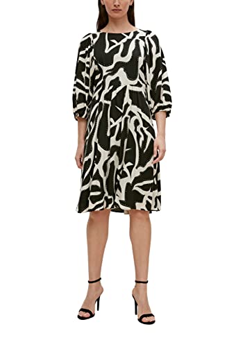 Comma Kleid von Comma