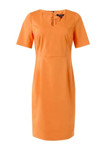 Comma Etuikleid von Comma