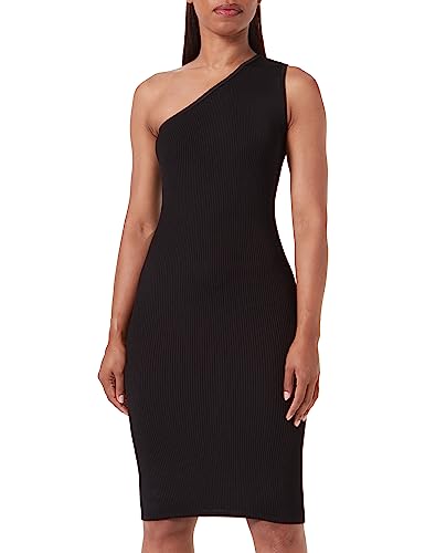 Comma Etuikleid von Comma