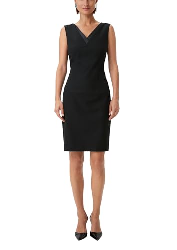 Comma Etuikleid von Comma