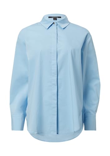comma Hemdbluse Langarm von comma