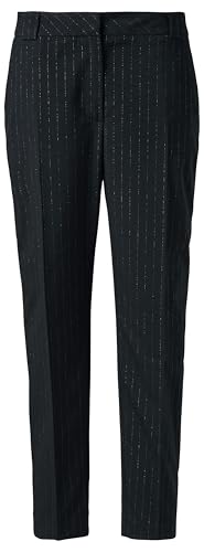 comma Hose, Slim Fit comma Hose, Slim Fit von comma