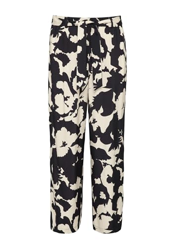 comma Hose 59A1-44 von Comma