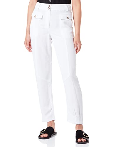 comma Hose 7/8 JOGPANT comma Hose 7/8 JOGPANT von comma