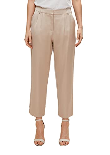 comma Hose 7/8 von Comma