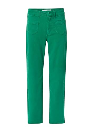 comma Hose Regular-Fit von comma