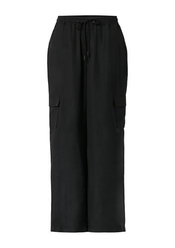 comma Hose Regular-Fit von Comma