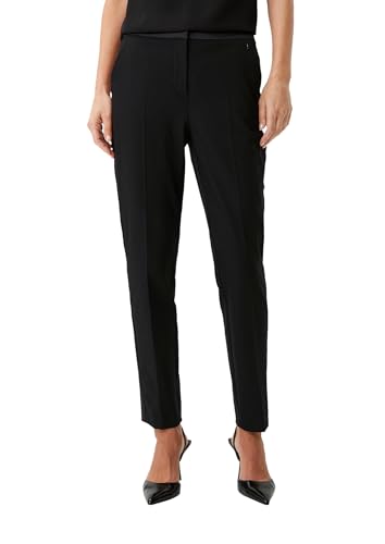 comma Hose Slim Fit comma Hose Slim Fit von comma