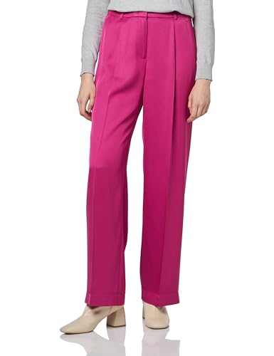 comma Hose Wide Leg von comma