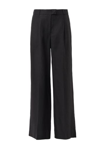 comma Hose Wide Leg von comma