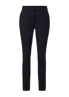 comma Hose - blau - 46 von comma