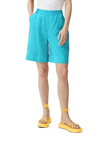 comma Hose kurz comma Hose kurz von comma