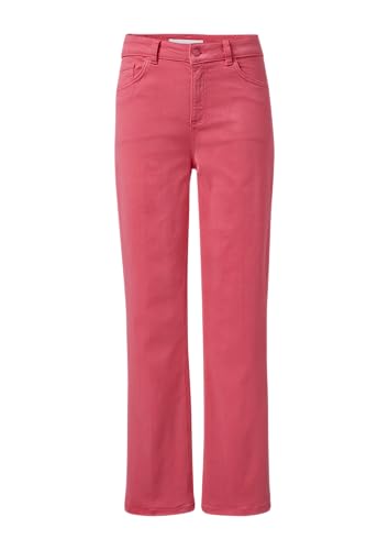 comma Hose lang, Slim Fit von comma