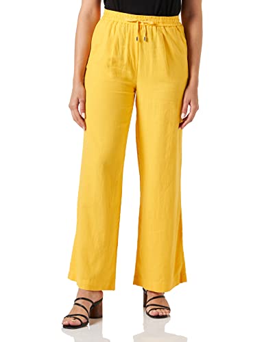 comma Hose lang comma Hose lang von comma