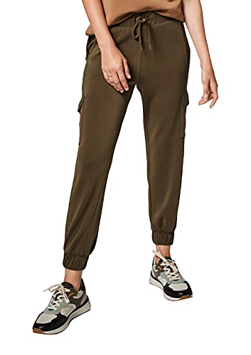 comma Hose lang von comma