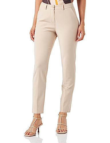 comma Hose lang von Comma