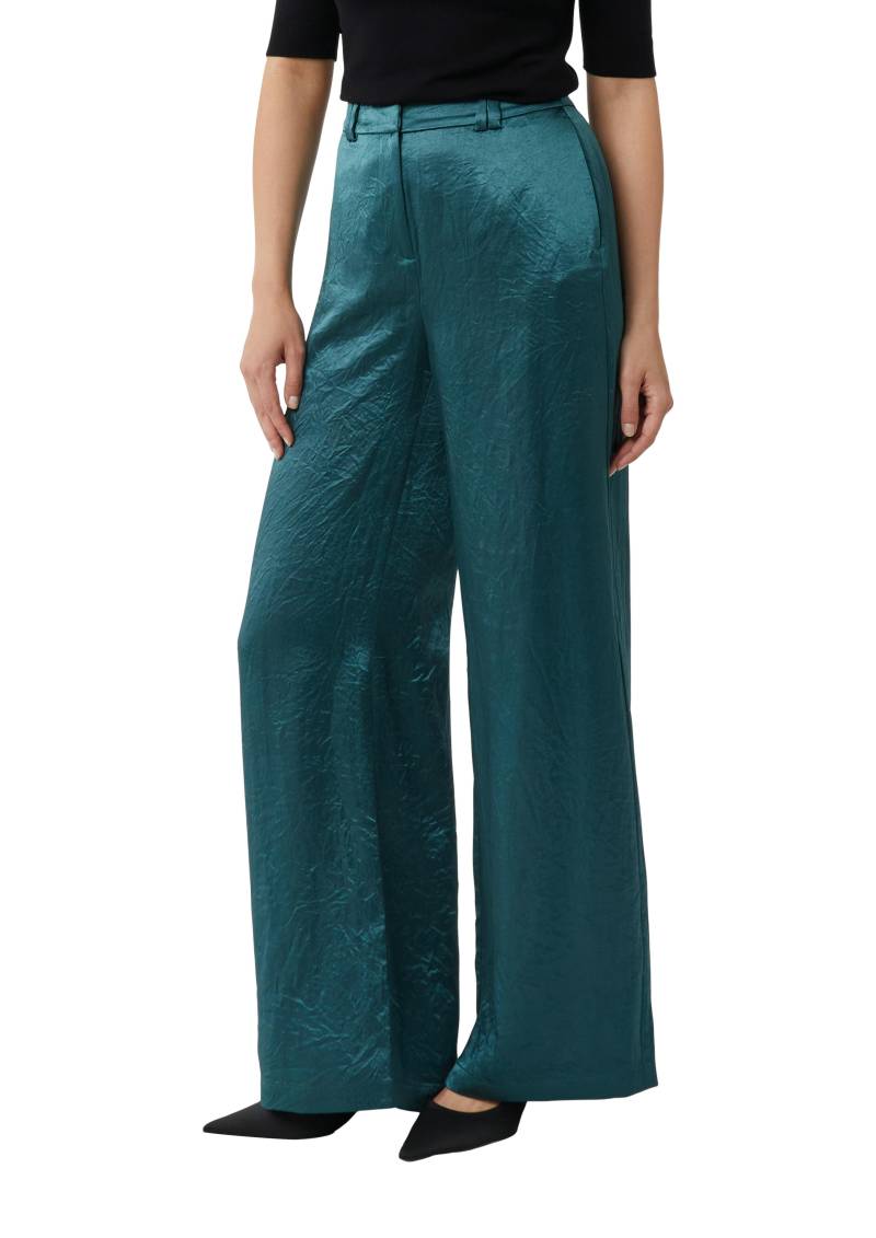 comma - Hose petrol - Gr. - 36/REG von comma