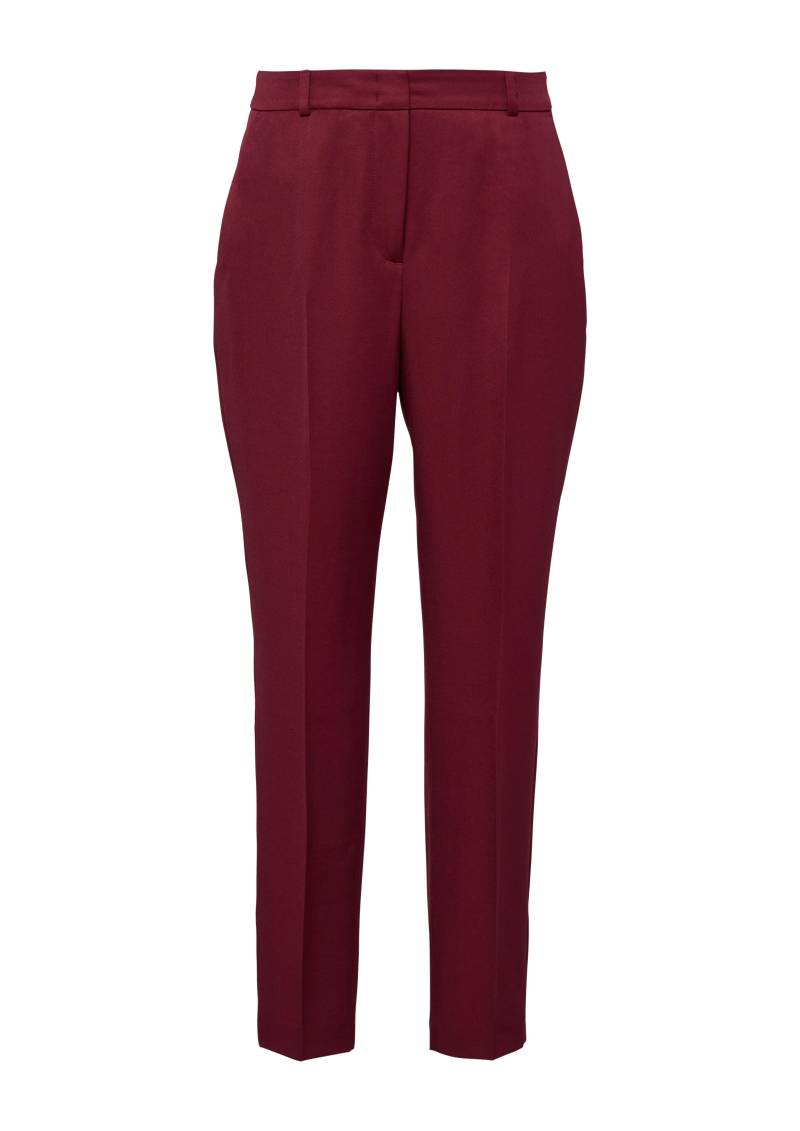 comma - Hose rot - Gr. - 34 von comma