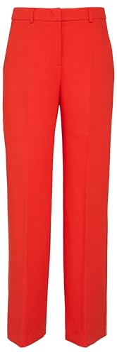 comma Hose comma Hose von comma