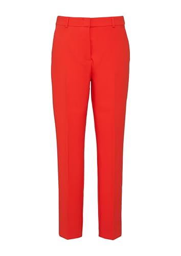 comma Hose von comma