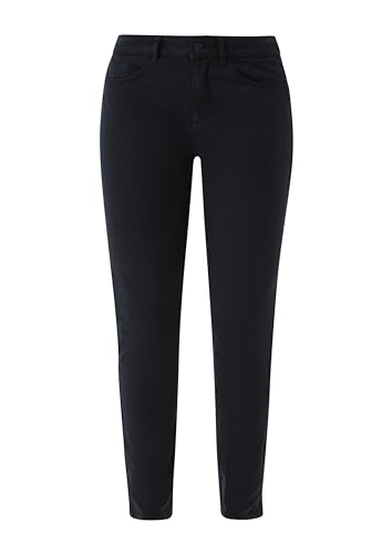 comma Hose von comma