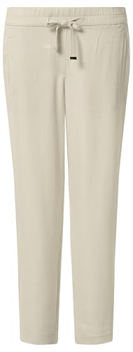 comma Hose von comma