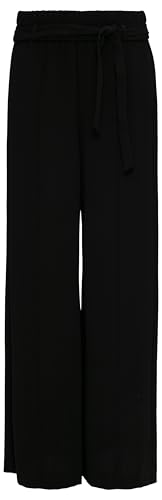 comma Hose von comma
